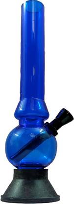 Puff Smart Bong