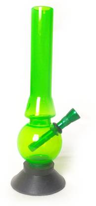 SEPARATE WAY Bong
