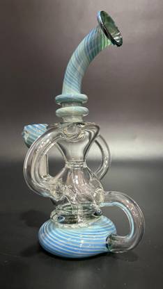 WEDONE Bong