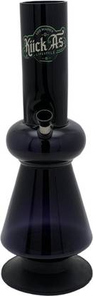 Kiick As Bong