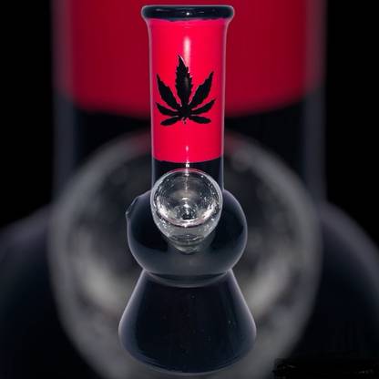 Badabong Bong