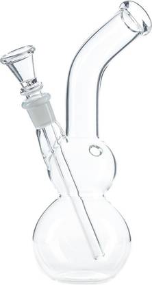 Badabong Bong