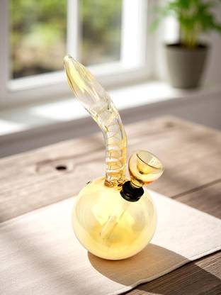 Hookah palace Bong