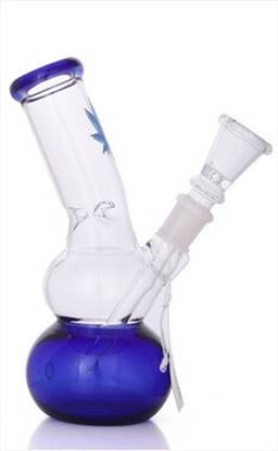TRUE Bong