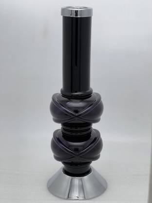 Kiick As Bong