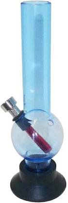 MOKSHA Bong