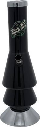 Kiick As Bong