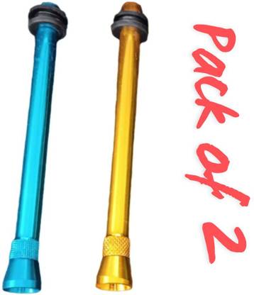 Puff Smart Bong