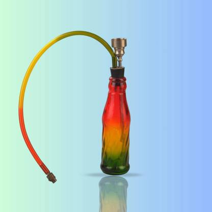 METIER Bong