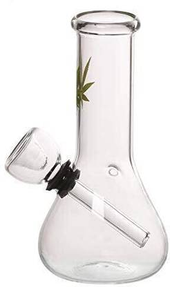 METIER Bong