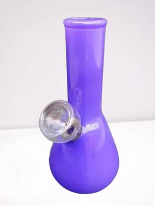 All Of All Bong