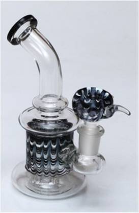 TRUE Bong