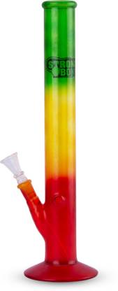 STRONG BONG Bong