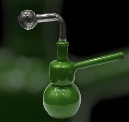 All Of All Bong