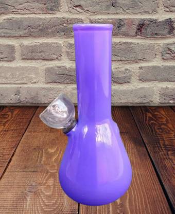 All Of All Bong