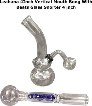 LEAHANA Bong