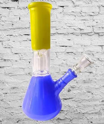All Of All Bong