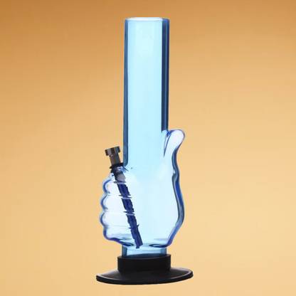 MOKSHA Bong