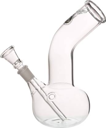 METIER Bong