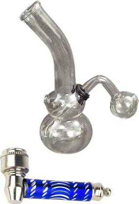 LEAHANA Bong