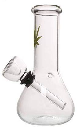 METIER Bong