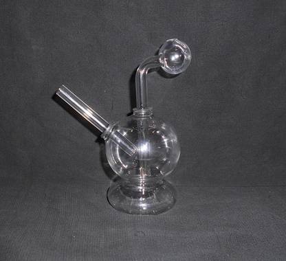 Mee Shisha Bong