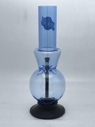 Kiick As Bong