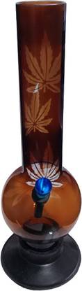 H.K.INTERNATIONAL Bong