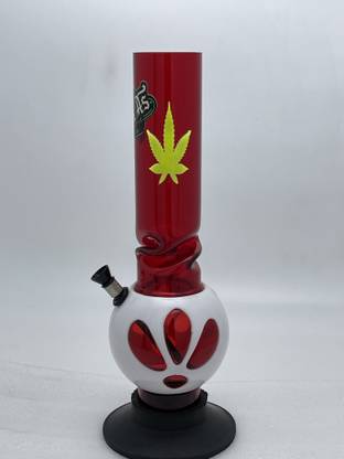Kiick As Bong