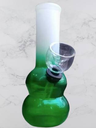 All Of All Bong