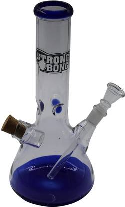 STRONG BONG Bong