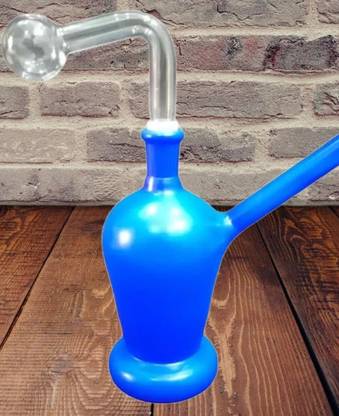 All Of All Bong