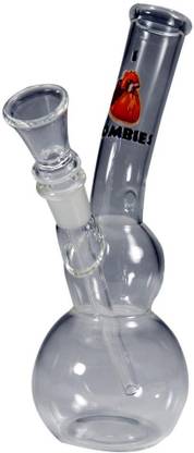 TRUE Bong