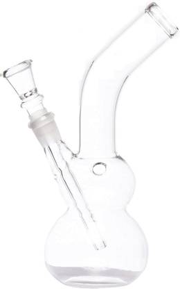 Inara Bong