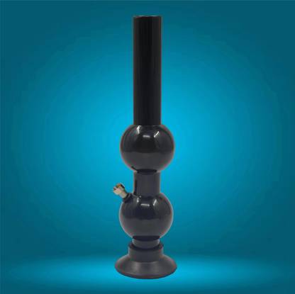 MOKSHA Bong