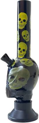Badabong Bong