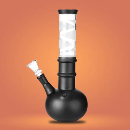 MOKSHA Bong