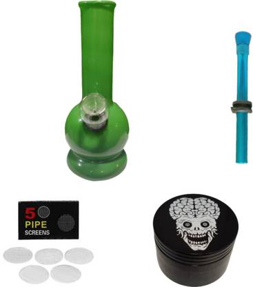 Farman Handicrafts Bong