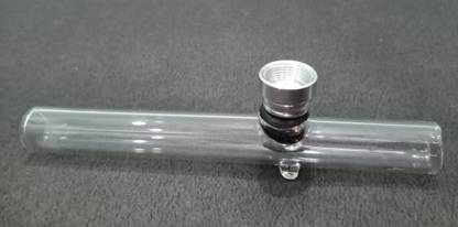 All Of All Bong