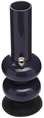 MOKSHA Bong