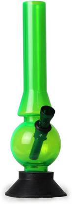 SEPARATE WAY Bong