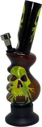 Kiick As Bong