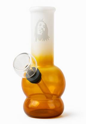 Inara Bong