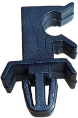 Auto-Ex Bonnet Stay Rod Clip Rod Holder For Bolero (2003 to 2018) Boonet Scoop