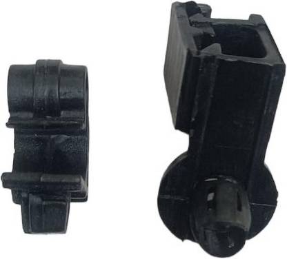 Auto-Ex Bonnet Stay Rod Clip Rod Holder Bonnet Supporter Rod for Tiago/Bolt/Altroz/Nexon Boonet Scoop