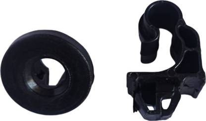 My IND Bonnet Stay Rod Clip Rod Holder FOR ZEST Boonet Scoop