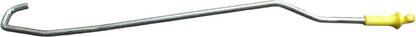 Auto-Ex Bonnet Stay Rod Clip Rod Holder Bonnet Supporter Tata Tiago / Tigor Boonet Scoop