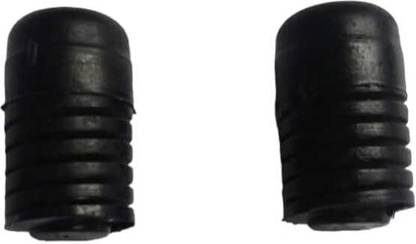 Auto-Ex Bonnet Rubber Hood Buffer Rubber Bumper Rubber For i10 / i20 Boonet Scoop