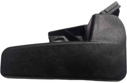 Auto-Ex Bonnet Opener Release Lever Bonnet Hood Release Handle Latch Polo/Vento/Rapid Boonet Scoop