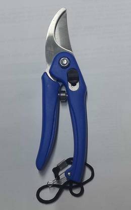 dexien 112 Bonsai Cutter